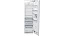 23.5-Inch Built-in Panel Ready Fresh Food Column view 2
