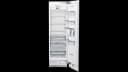 23.5-Inch Built-in Panel Ready Fresh Food Column view 3