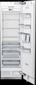 23.5-Inch Built-in Panel Ready Fresh Food Column view 4