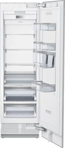 24-Inch Built-in Panel Ready Fresh Food Column view 1