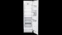 24-Inch Built-in Panel Ready Fresh Food Column view 3