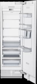 24-Inch Built-in Panel Ready Fresh Food Column view 4