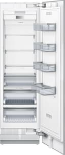 24-Inch Built-in Panel Ready Fresh Food Column view 1