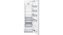 24-Inch Built-in Panel Ready Fresh Food Column view 2