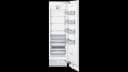 24-Inch Built-in Panel Ready Fresh Food Column view 3