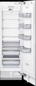 24-Inch Built-in Panel Ready Fresh Food Column view 4