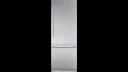 30-Inch Built- Masterpiece® Two Door Bottom Freezer view 3
