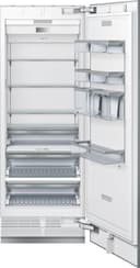 30-Inch Built-in Fresh Food Column view 1