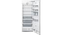 30-Inch Built-in Fresh Food Column view 2
