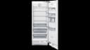 30-Inch Built-in Fresh Food Column view 3