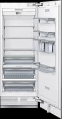 30-Inch Built-in Fresh Food Column view 4