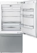 36IN BI 2-Door BM, E-Star view 1