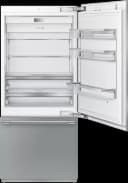 36IN BI 2-Door BM, E-Star view 4