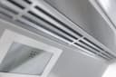 Built-in Two Door Bottom Freezer 36" view 4