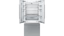 36IN BI FBM, E-Star view 2