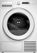 Tumble Dryer view 1
