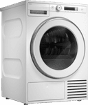 Tumble Dryer view 3