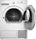 Tumble Dryer view 5