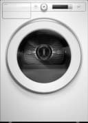 Tumble Dryer view 1
