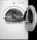 Tumble Dryer view 4