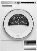 Tumble Dryer view 1