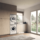 Tumble Dryer view 3