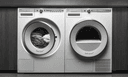 Tumble Dryer view 5