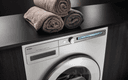Tumble Dryer view 6