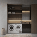 Tumble Dryer view 10