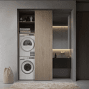 Tumble Dryer view 11
