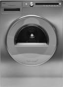 Tumble Dryer view 1