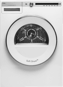 Tumble Dryer view 1