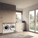 Tumble Dryer view 3