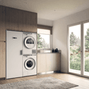 Tumble Dryer view 8