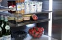 Built-in French Door Bottom Freezer view 6