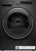 Tumble Dryer view 1