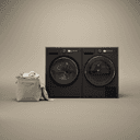 Tumble Dryer view 5