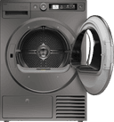 Tumble Dryer view 3