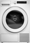 Tumble Dryer view 1