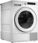 Tumble Dryer view 3