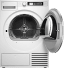 Tumble Dryer view 5