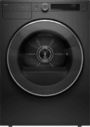 Tumble Dryer view 1