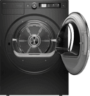 Tumble Dryer view 3
