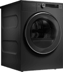 Tumble Dryer view 4