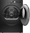Tumble Dryer view 5
