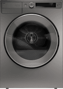 Tumble Dryer view 1