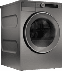 Tumble Dryer view 3
