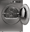 Tumble Dryer view 4