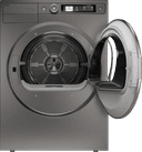 Tumble Dryer view 5