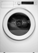Tumble Dryer view 1